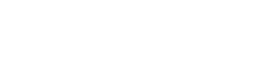 Asia Freight